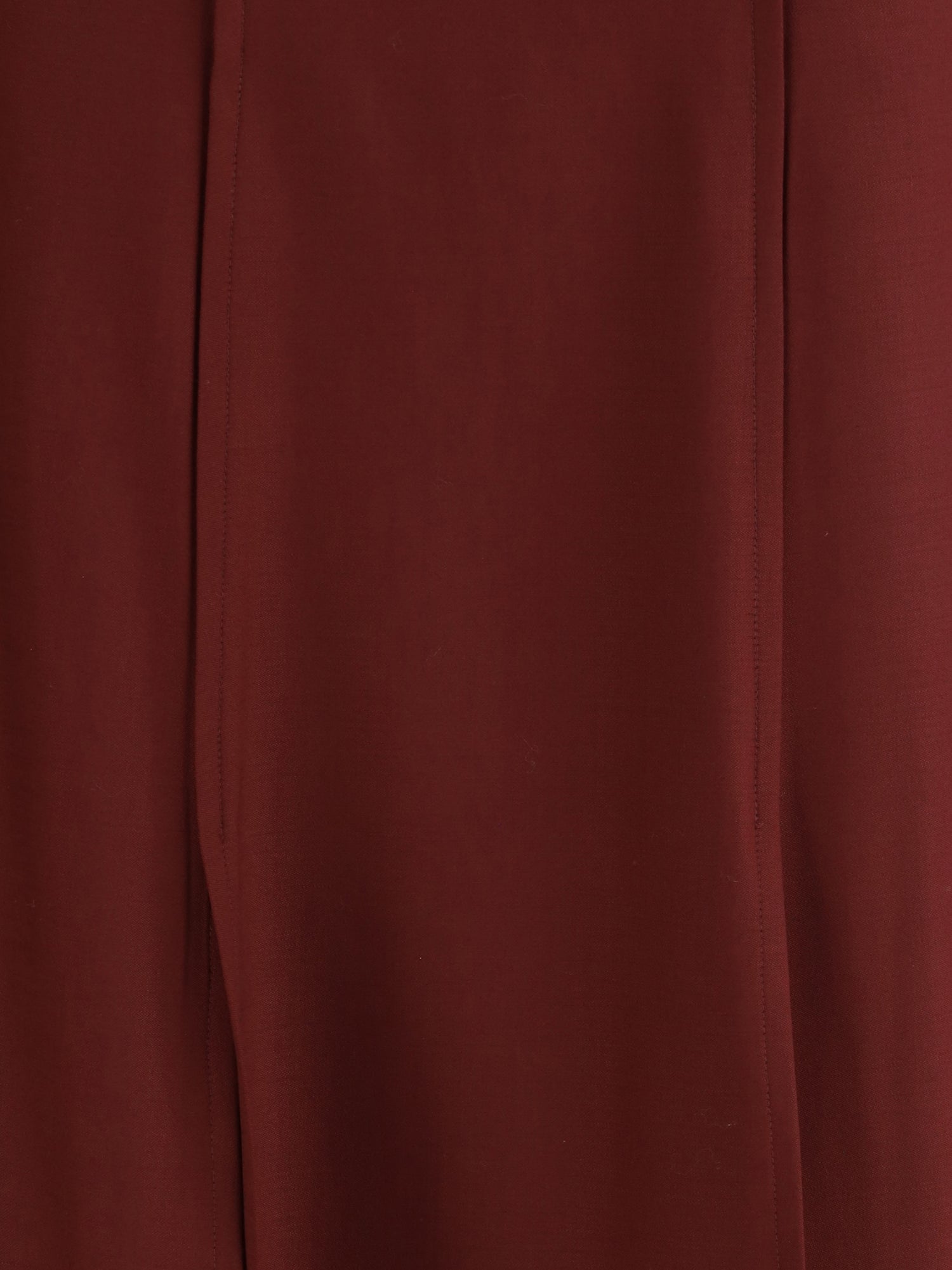 CRIDA MILANO 3 seville midi skirt