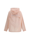 waterproof jacket