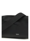 small skipper shoulder bag