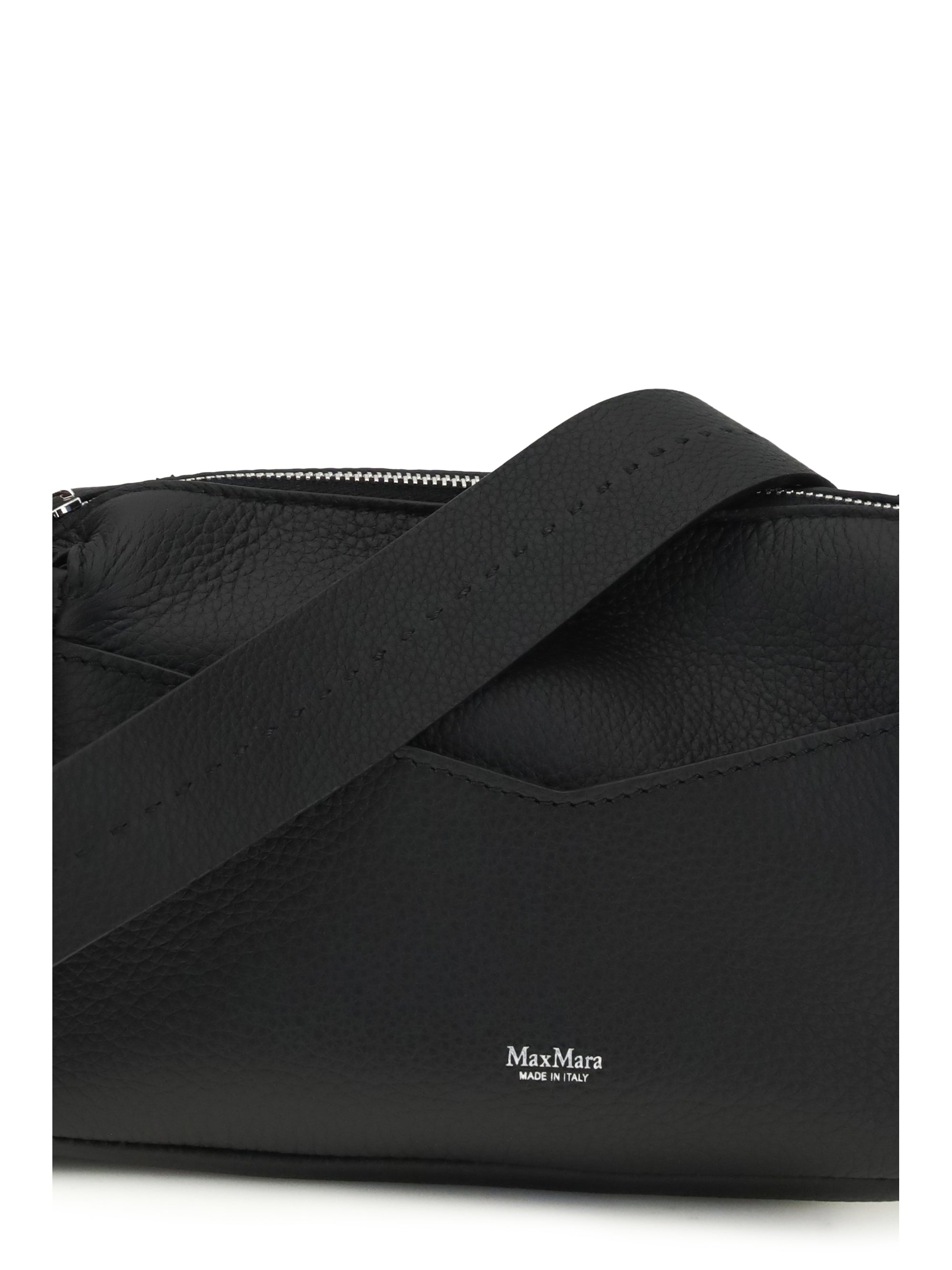 small skipper shoulder bag