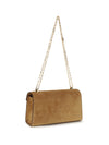 symmetry chain pouch