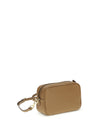 mini shoulder bag