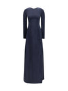 long dress