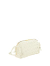 concert shoulder bag