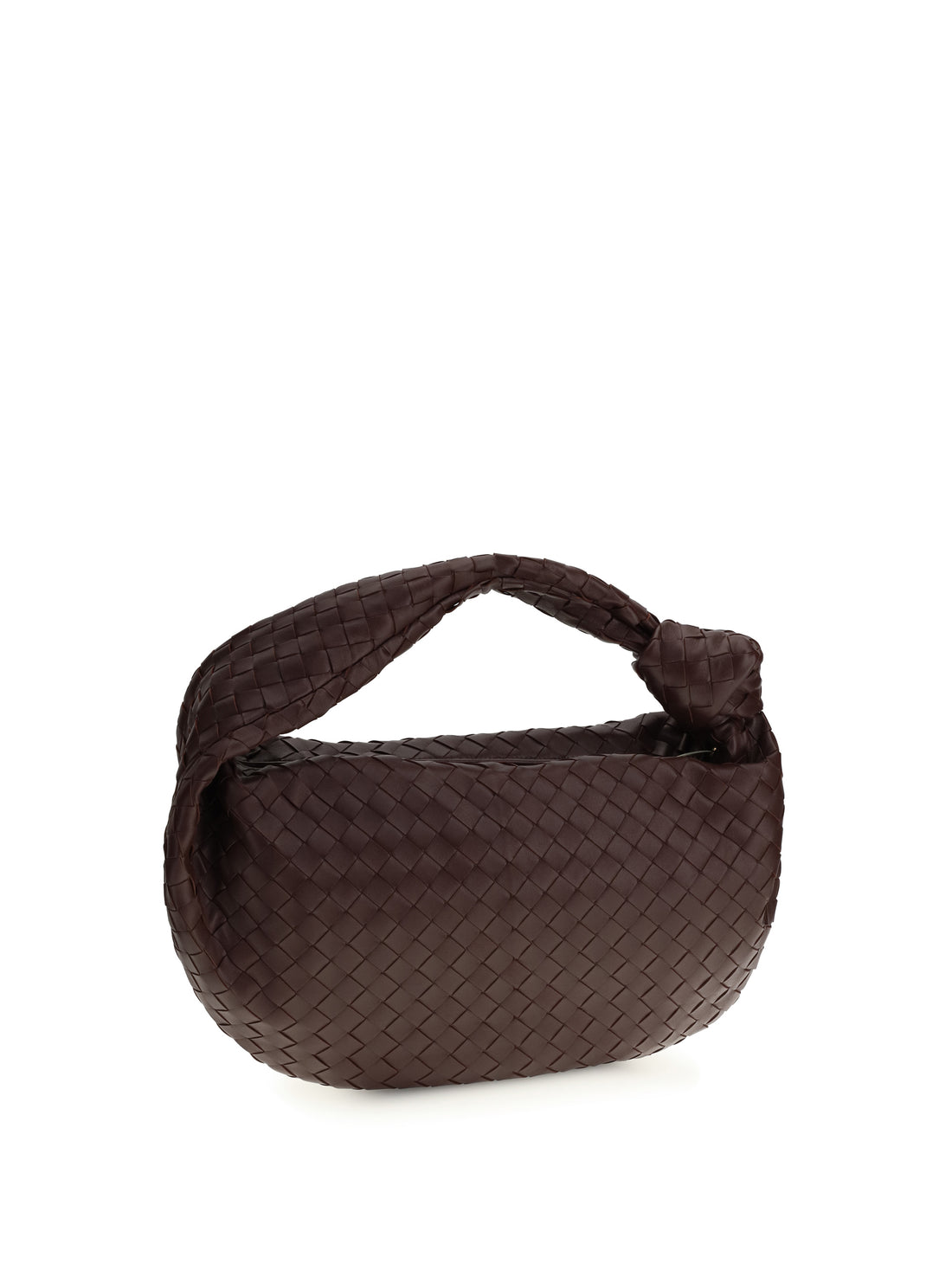 BOTTEGA VENETA OS jodie shoulder bag