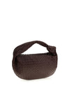 jodie shoulder bag