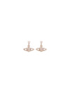 balbina earrings