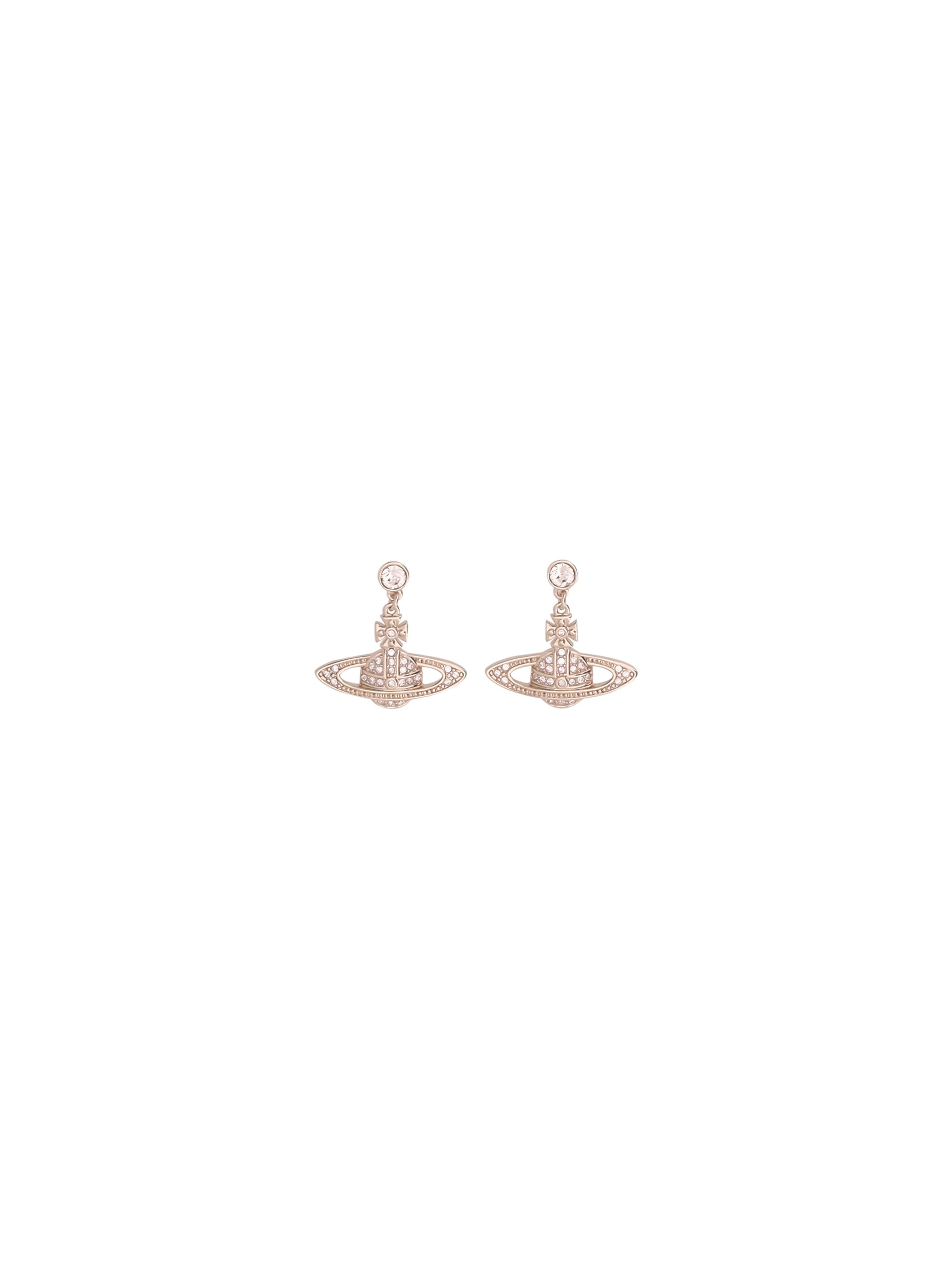 balbina earrings