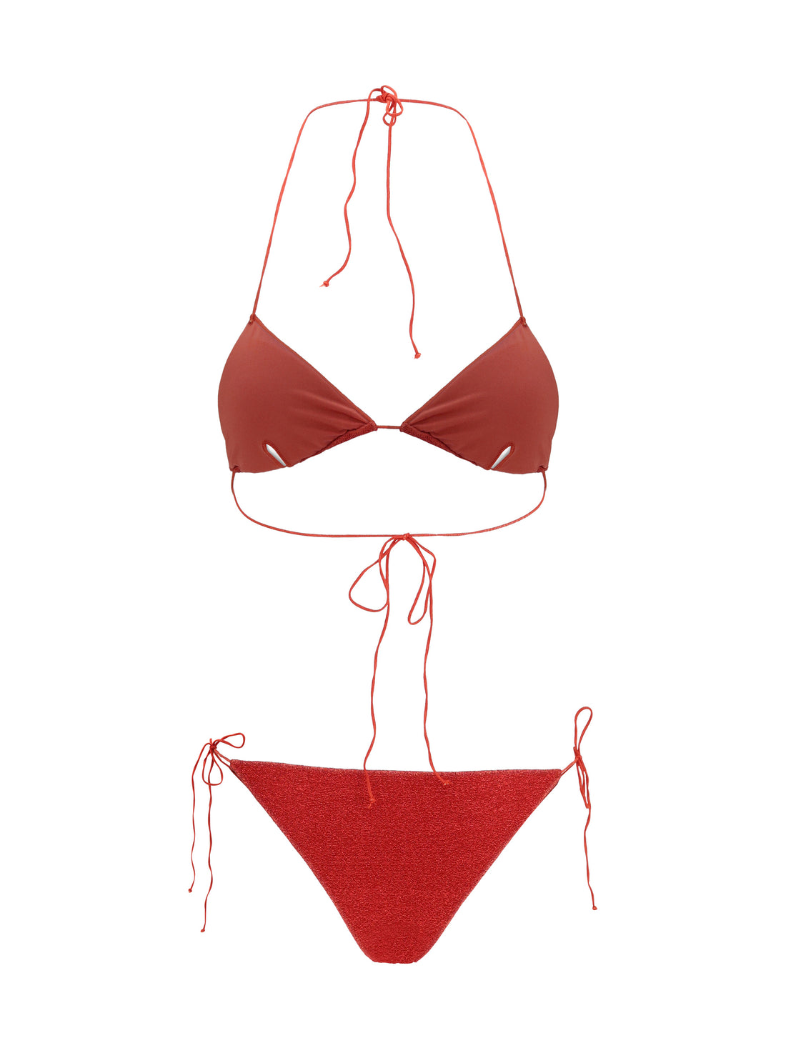 OSÉREE S lumière bikini 
