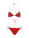 lumière bikini