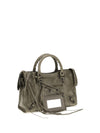 small le city handbag
