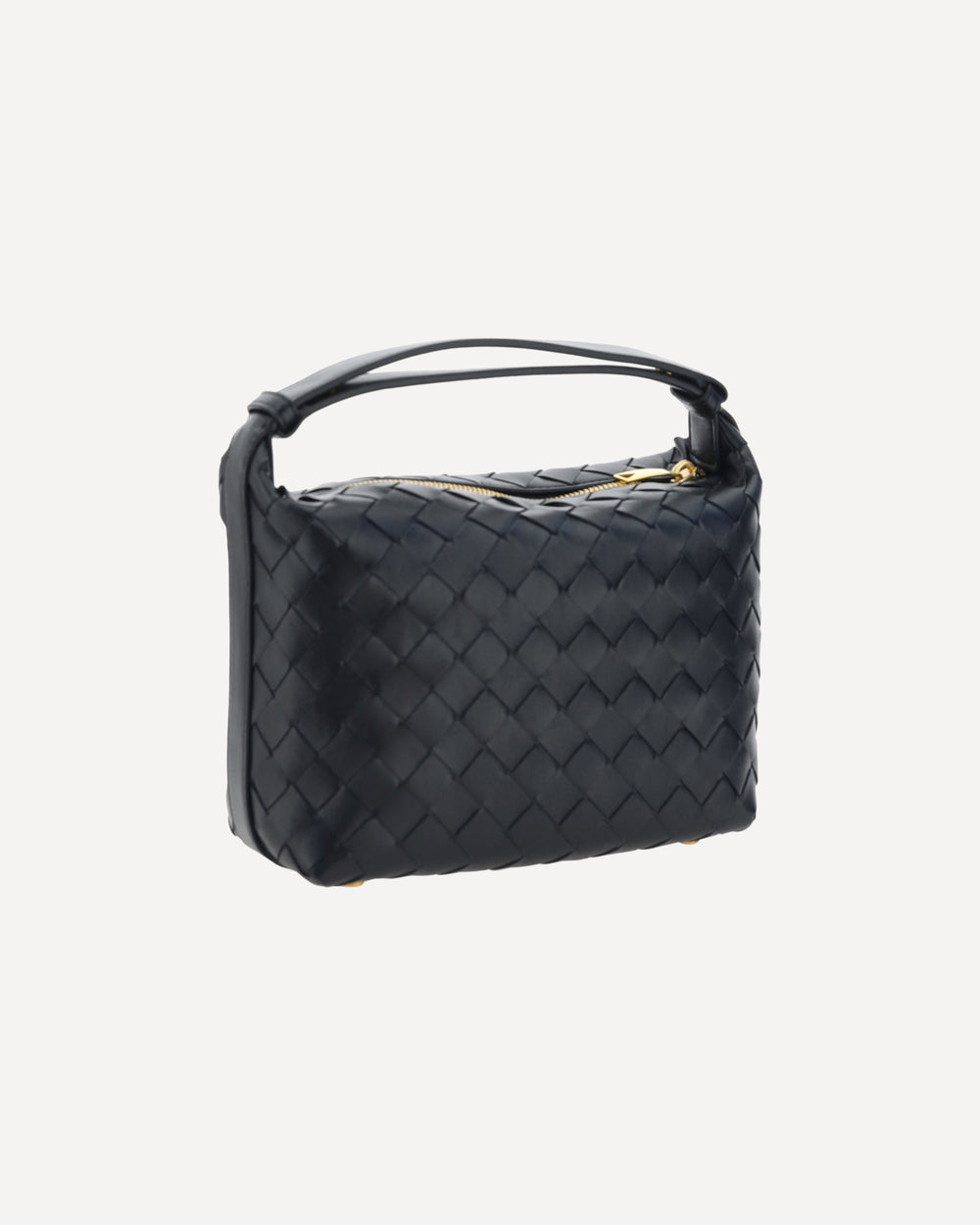 mini wallace handbag