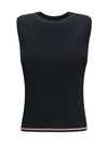 rwb merino wool top
