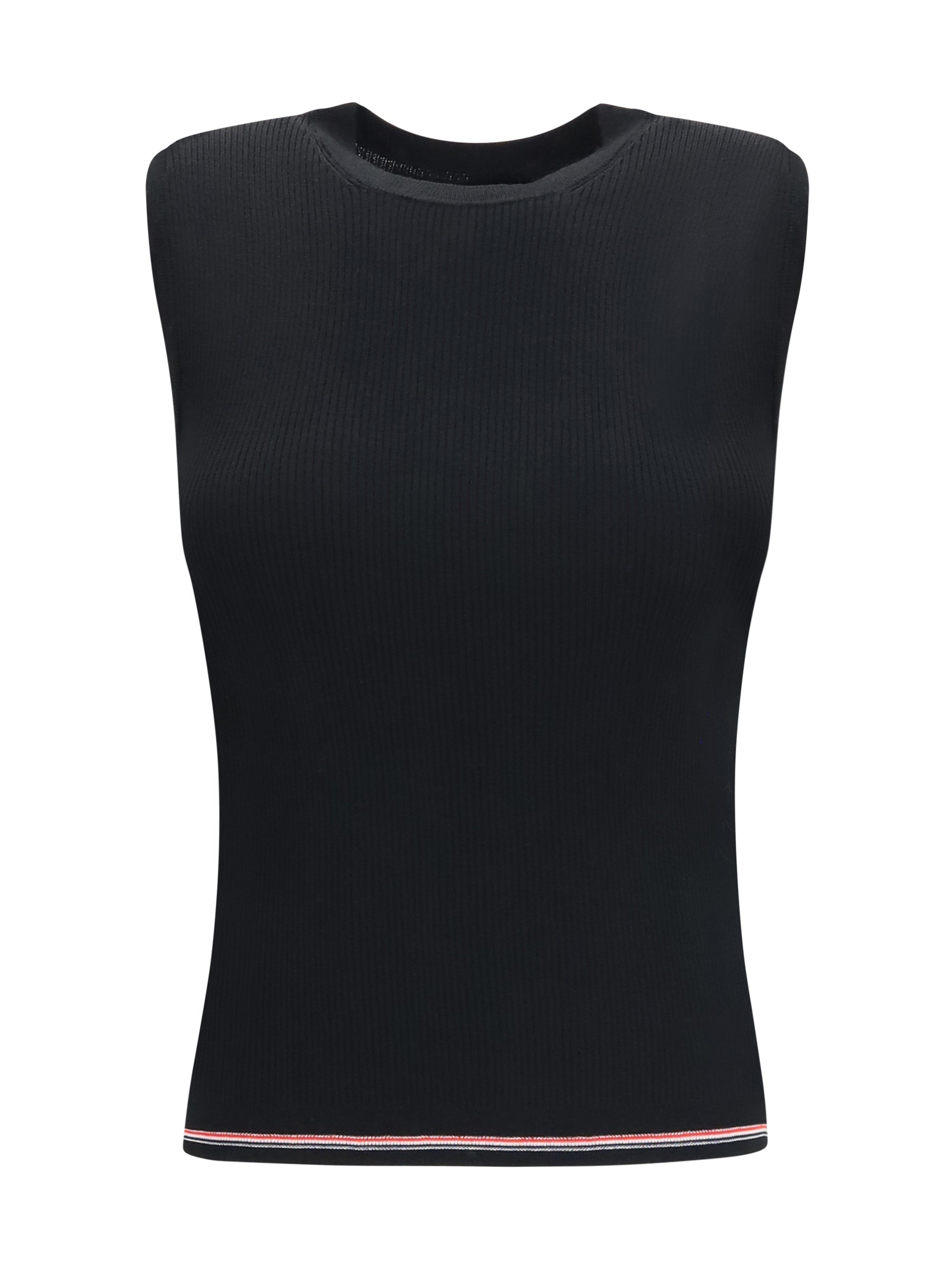 rwb merino wool top