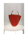 large drop bucket