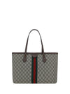 ophidia shoulder bag