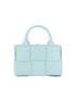 Bottega Veneta Candy Arco Handbag