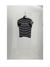 DIOR 36 knitw pullover