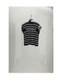 DIOR 36 knitw pullover