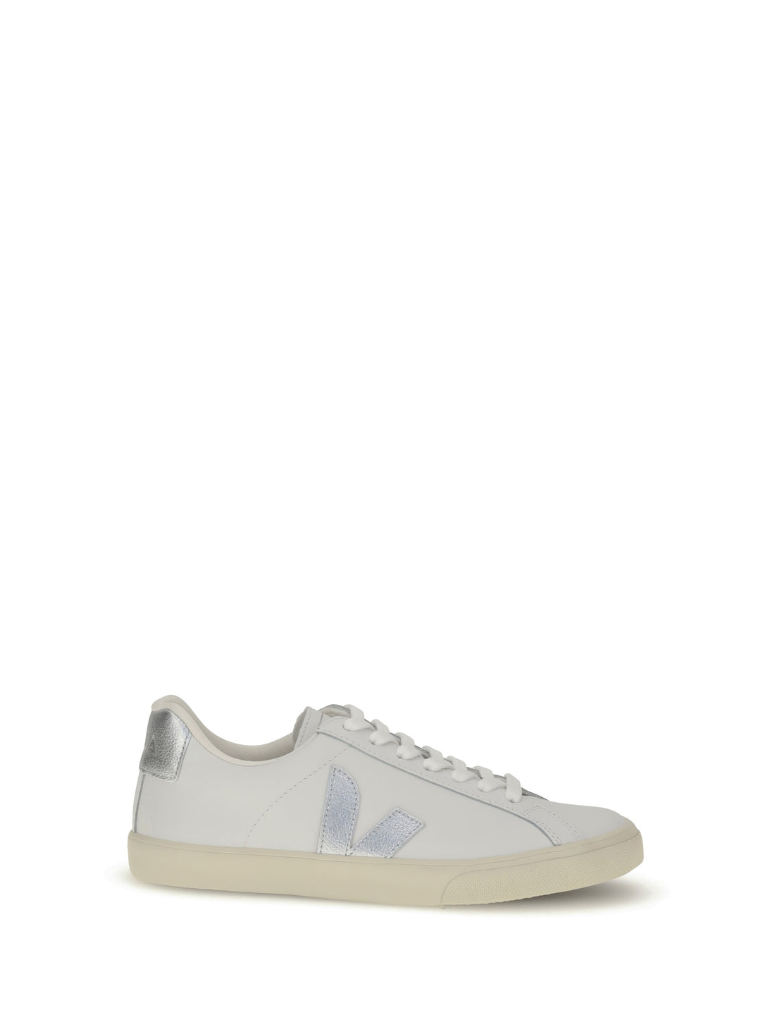 VEJA 38 esplar sneakers