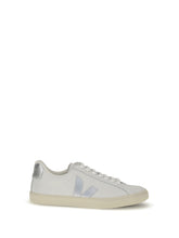 VEJA 38 esplar sneakers