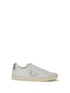 VEJA 38 esplar sneakers