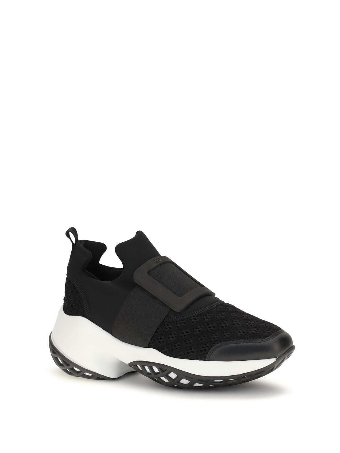 ROGER VIVIER 39 viv&