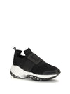 viv' run sneakers