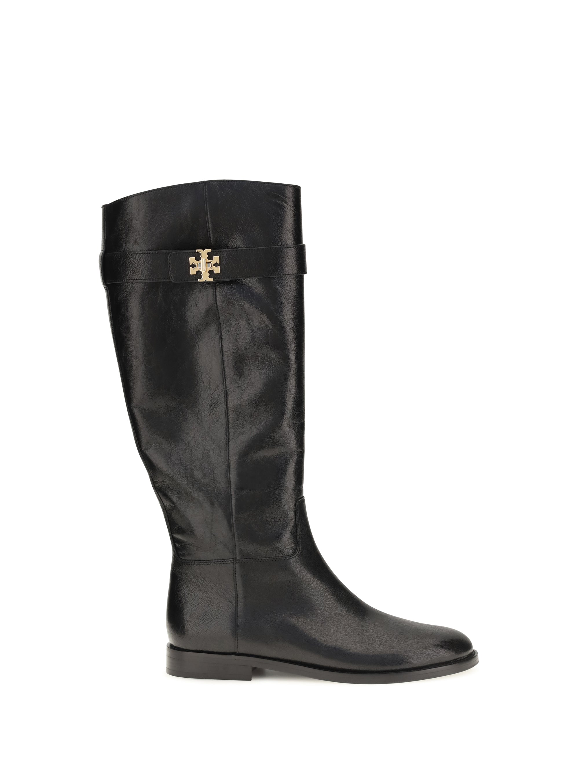 t lock riding boots
