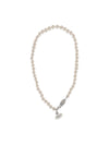 simonetta pearl necklace
