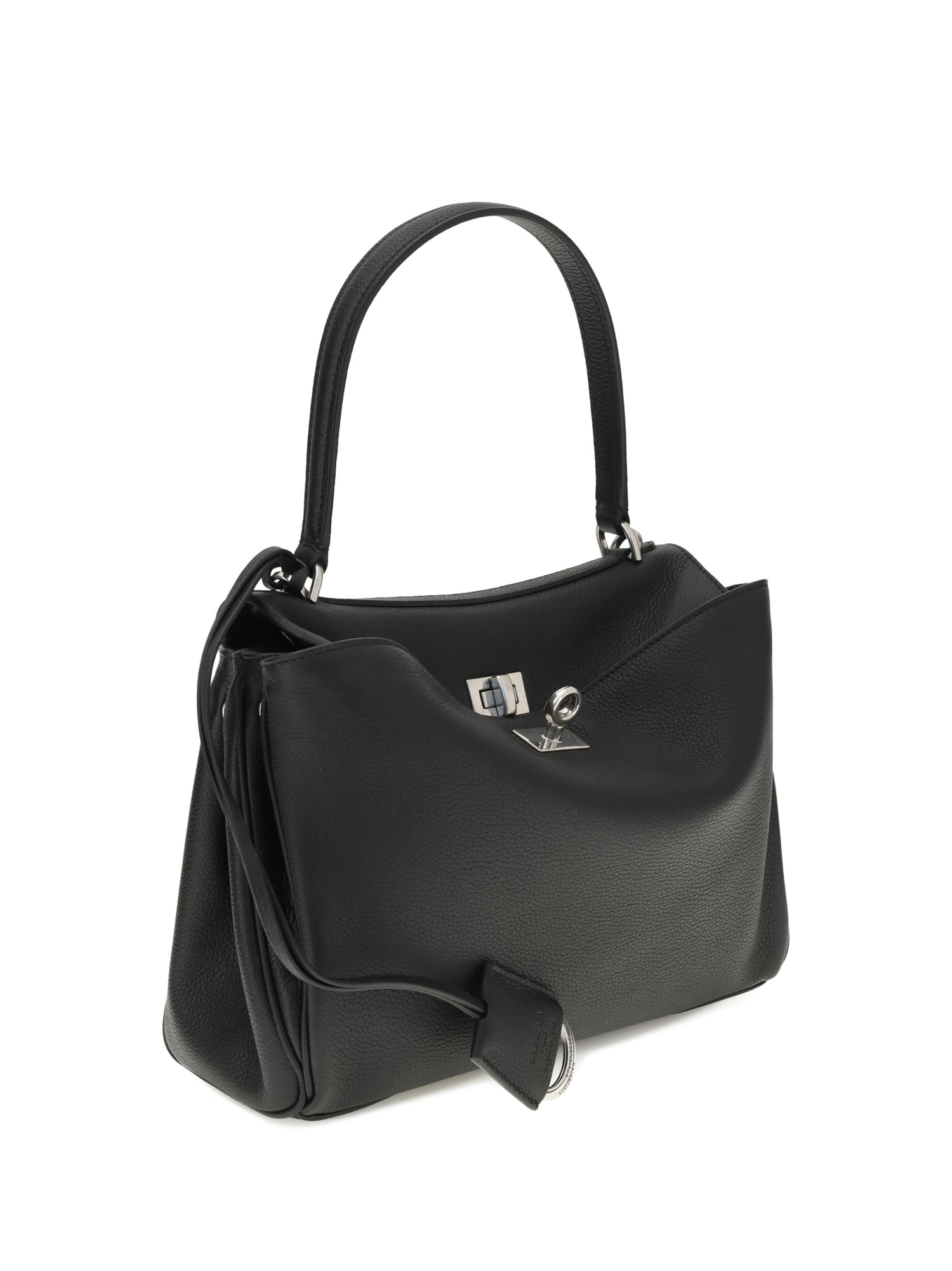 small rodeo shoulder bag