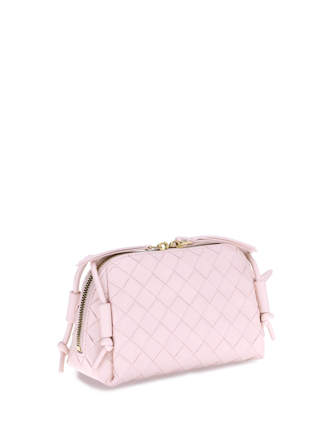 concert shoulder bag