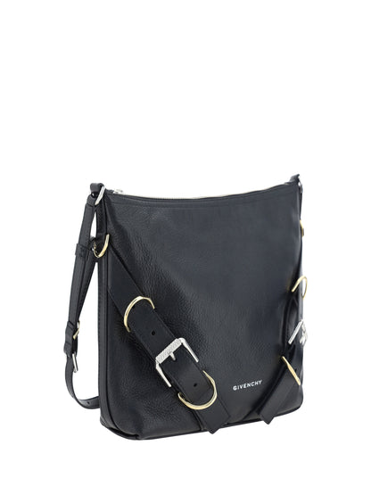 voyou small shoulder bag