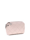 fleming shoulder bag