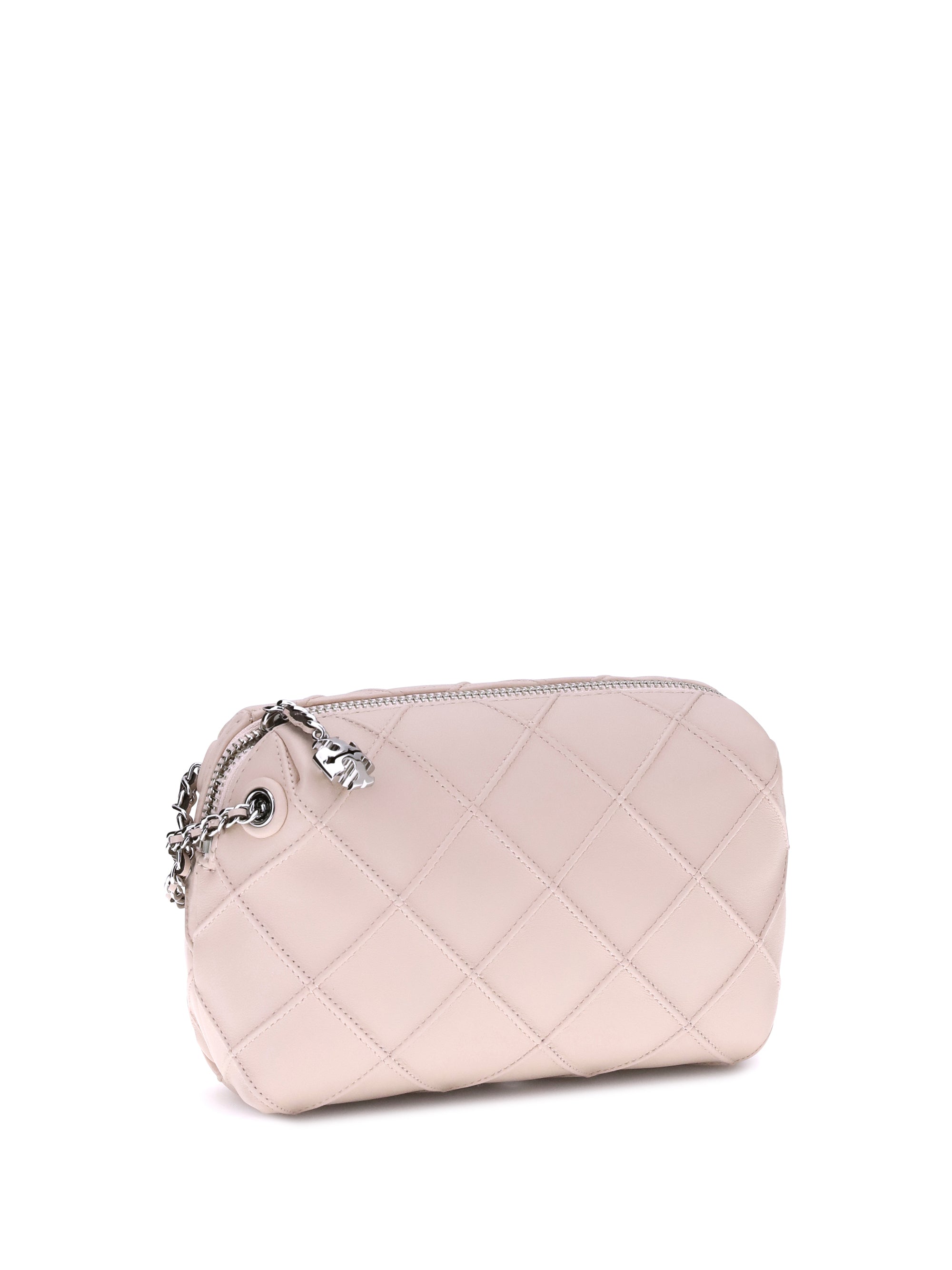 fleming shoulder bag