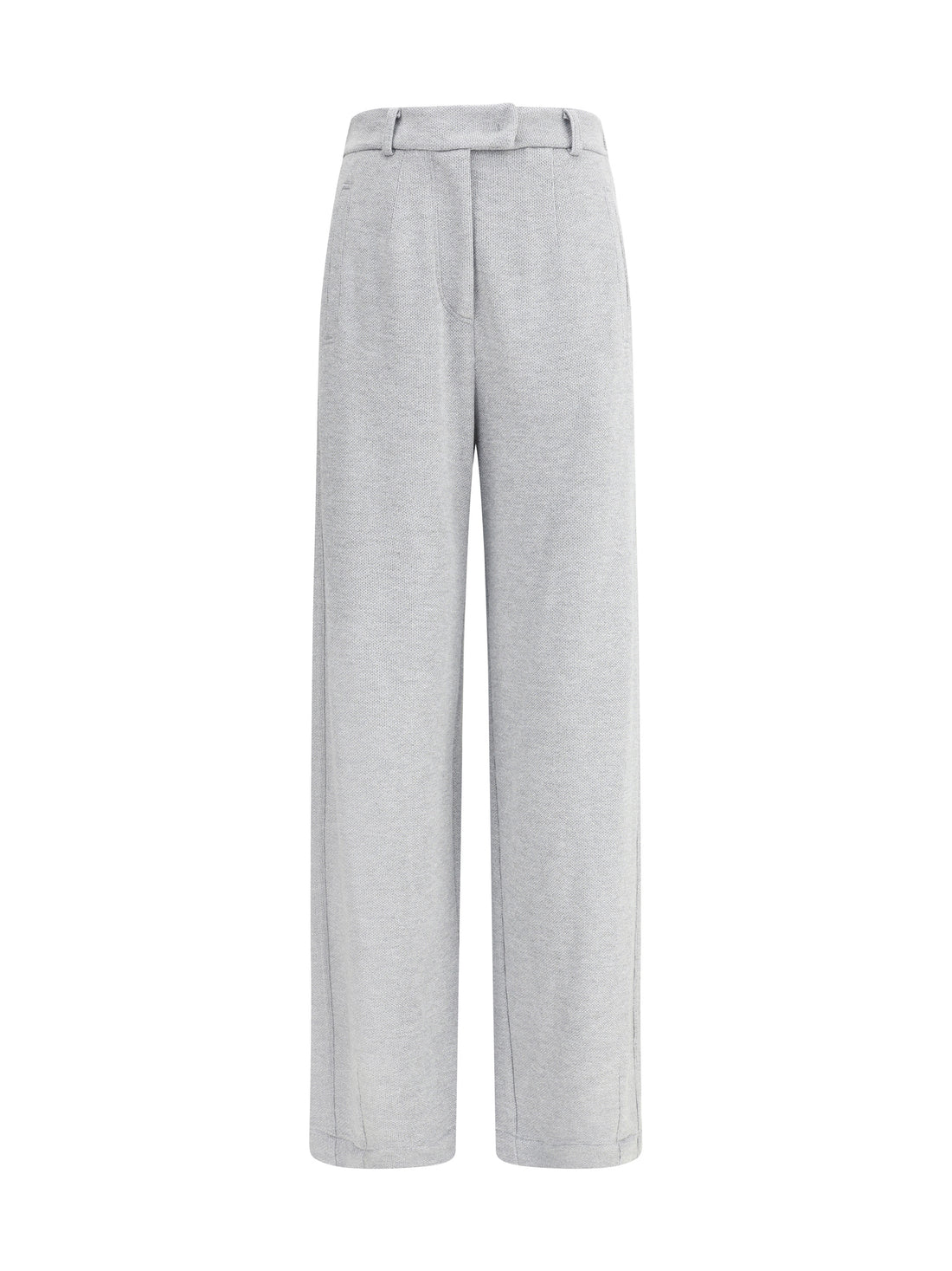 BRUNELLO CUCINELLI M sweatpants