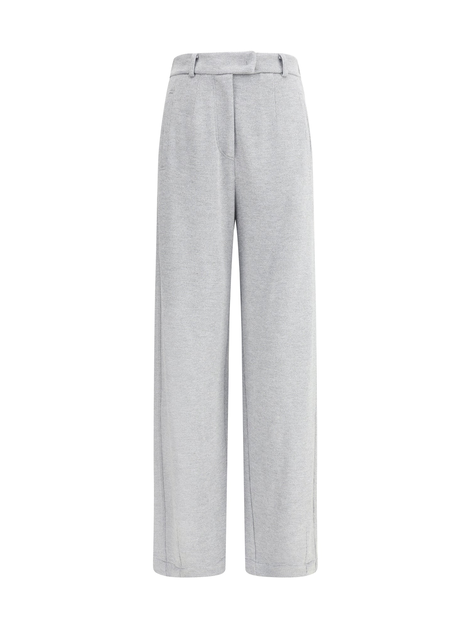 BRUNELLO CUCINELLI M sweatpants