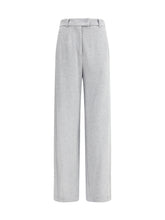 BRUNELLO CUCINELLI M sweatpants