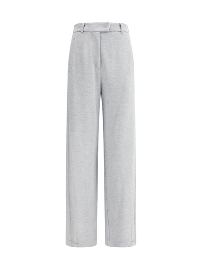 BRUNELLO CUCINELLI M sweatpants