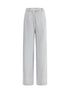 BRUNELLO CUCINELLI M sweatpants