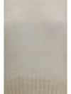 wool mohair sweater