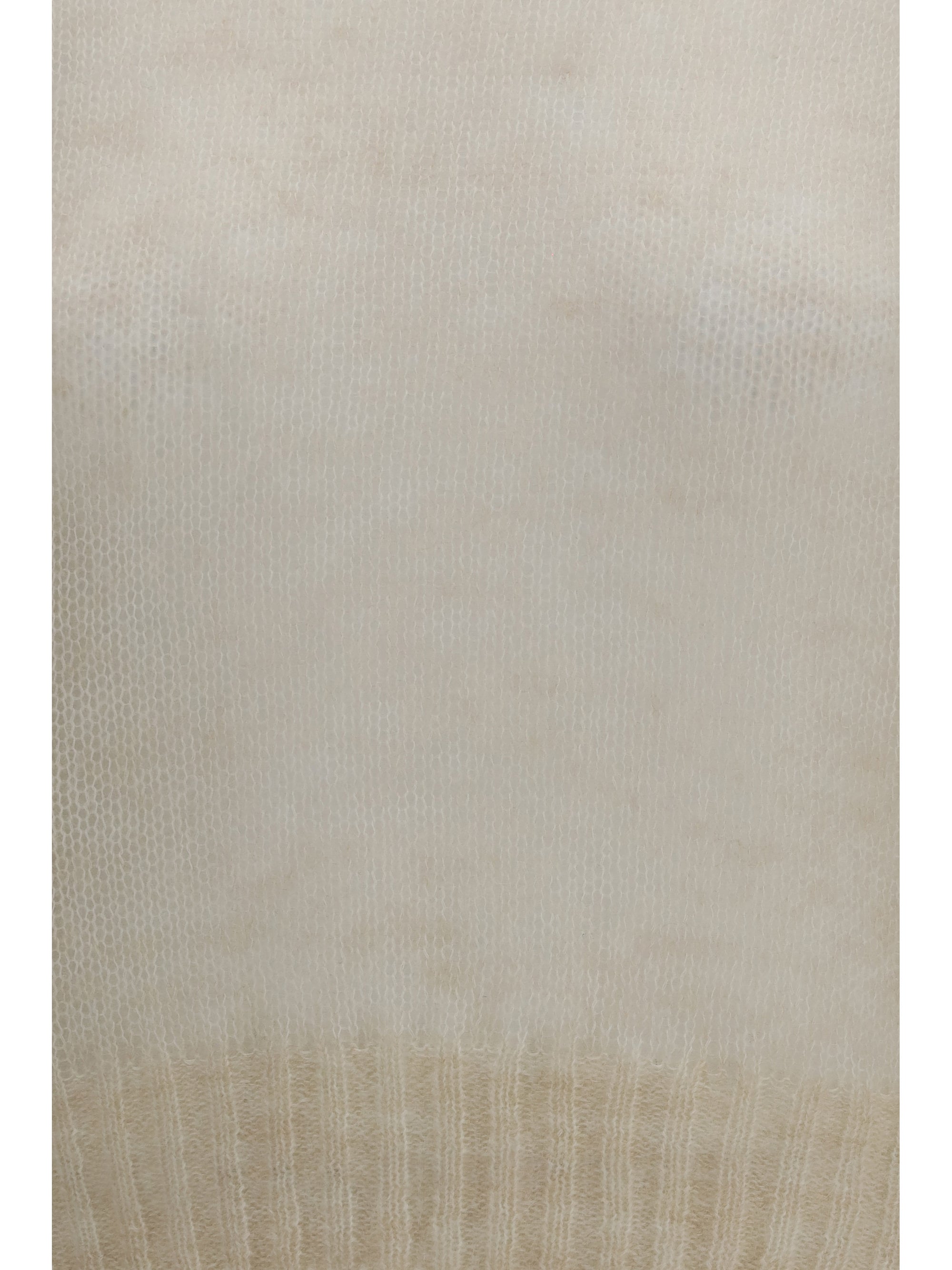 wool mohair sweater