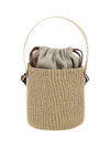 mifuko bucket bag