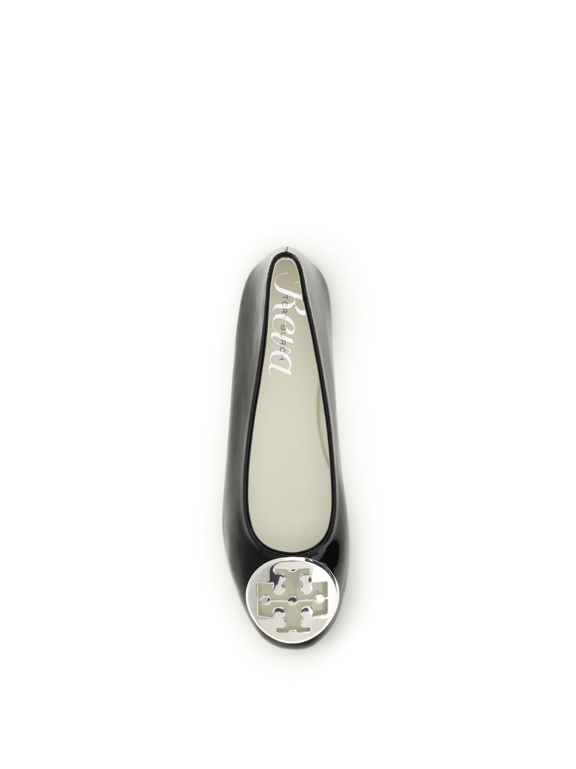 reva ballerinas