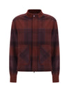 gradtitude jacket