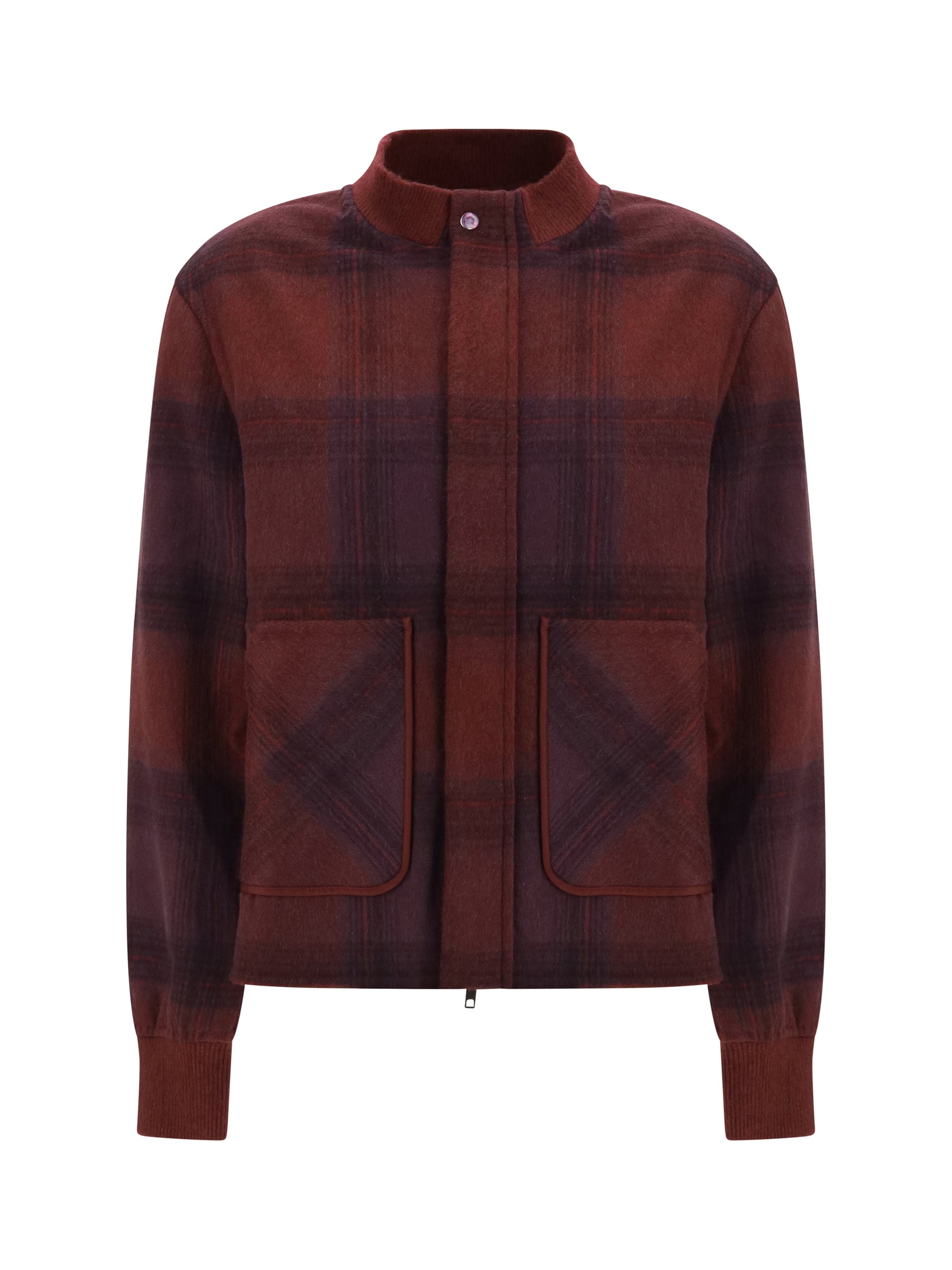 gradtitude jacket