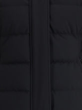 MOOSE KNUCKLES L jocada parka in nyluxe