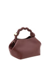 bou small shoulder bag