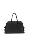 le grand tourisme travel bag