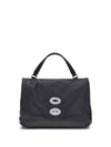postina saeta shoulder bag